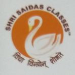 SHRI SAIDAS CLASSES