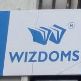 Wizdoms Libraries and reading room