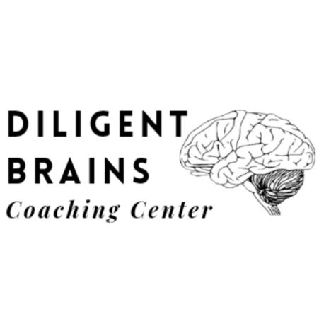 DILIGENT BRAINS Tuition Centre