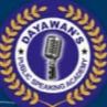 Dayawan's Public Speaking Academy 