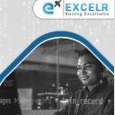 ExcelR