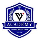 VISHAL SIR'S ACADEMY