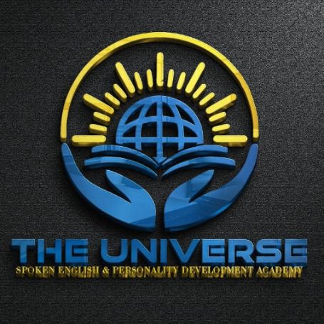 The Universe Academy