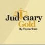 Judiciary Gold Coaching Center logo