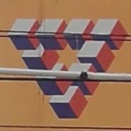 Tripti Agrawal Classes