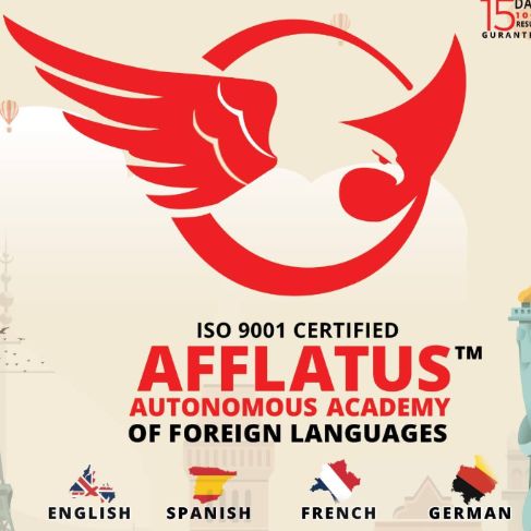 Afflatus Autonomous Academy 