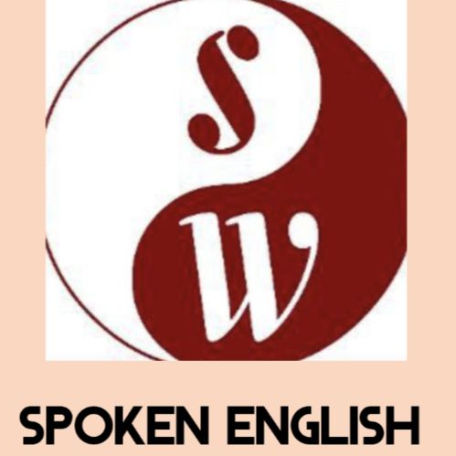 Piyali Kanabar's So What ,A Centre For Excellence