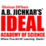Ideal academy of science, Friends Colony