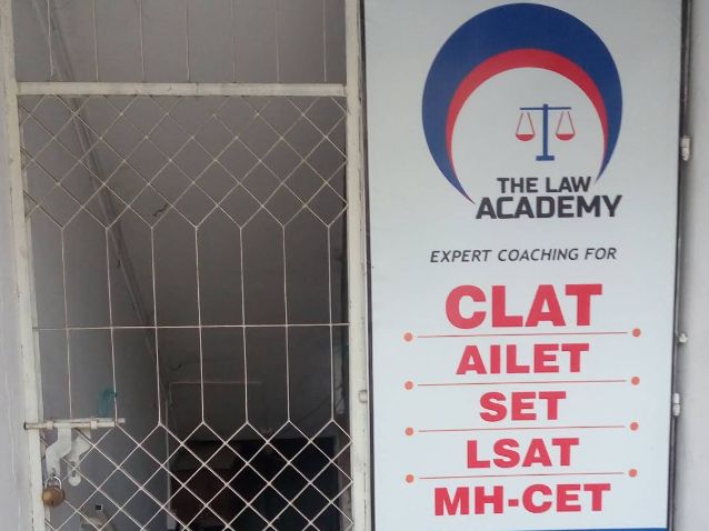 The Law Academy image 1