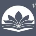 Winners academy