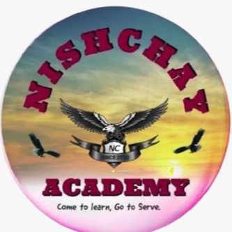 NISHCHAY ACADEMY