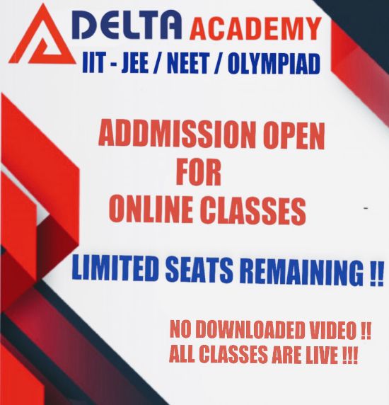 Delta Academy, Nagpur image 1