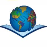 Fraternity Overseas logo