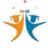 SmartWhiz Edutech Pvt.Ltd. logo