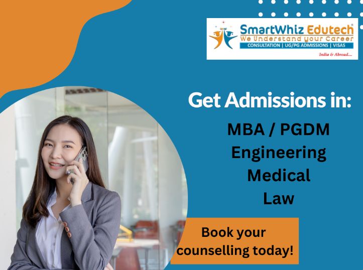 SmartWhiz Edutech Pvt.Ltd. image 1