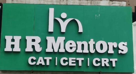 H R Mentors image 1