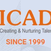 ICAD School of Learning