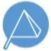 Pyramid Coaching Classes