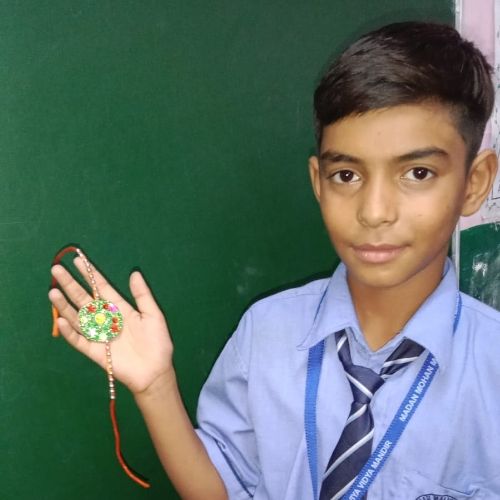 Gyan Shakti Coaching image 6