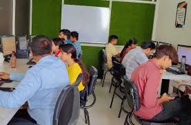NextGen Computer Institute image 3