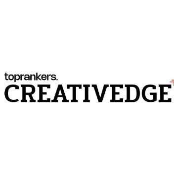 Creative Edge logo