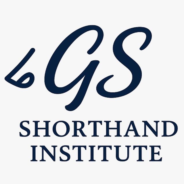 GS Shorthand Institute