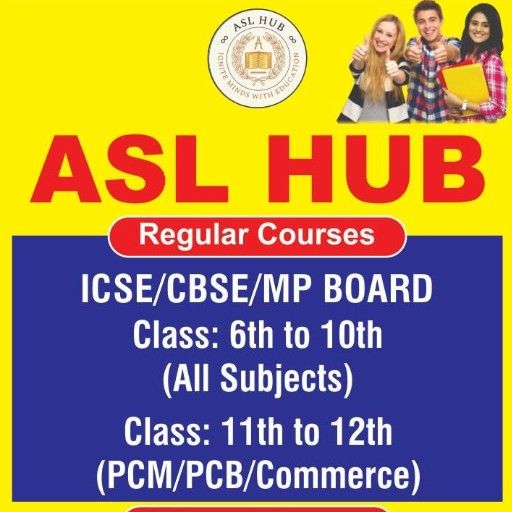 After School Learning Hub