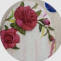 Anjani Resin art and Rusian sculpture