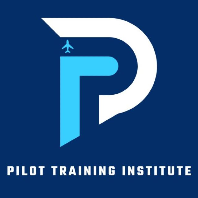Pilot Training Institute