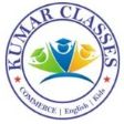 Kumar Commerce Classes