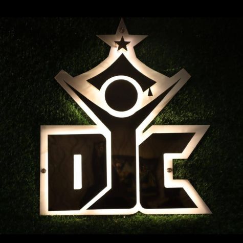 Dushyant Jain CS Classes