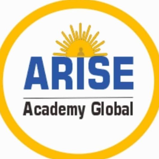 Arise Academy
