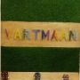 Vartmaan music classes