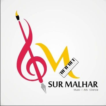 Sur Malhar Music Academy
