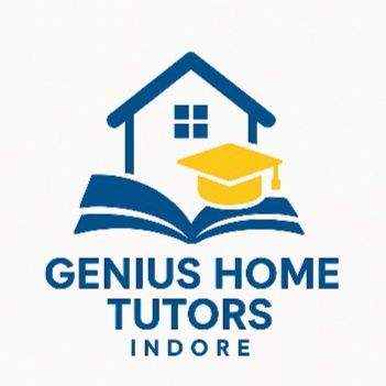 Genius classes and home tutors