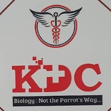 KDC Career Institute