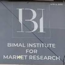 Bimal Institute