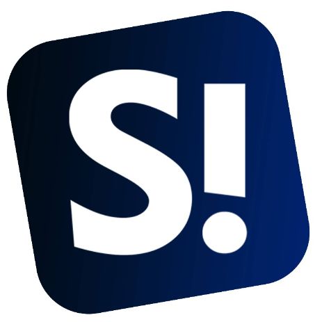 Shikhram Institute logo