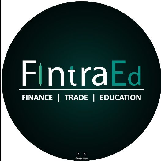 FintraEd