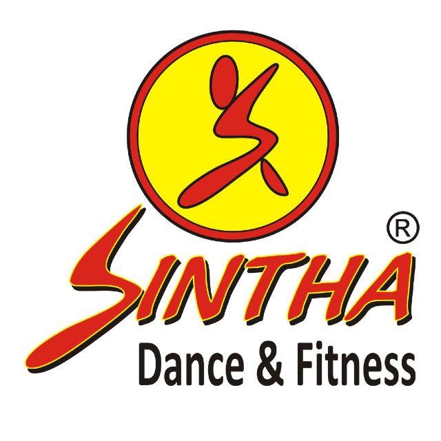SINTHA® DANCE & FITNESS 