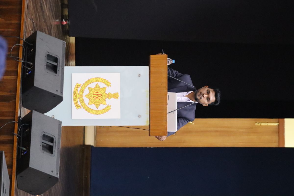 Metta Financial Investment & Trading Training Institute image 2