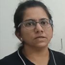 Sheetal Natoo Online Classes logo