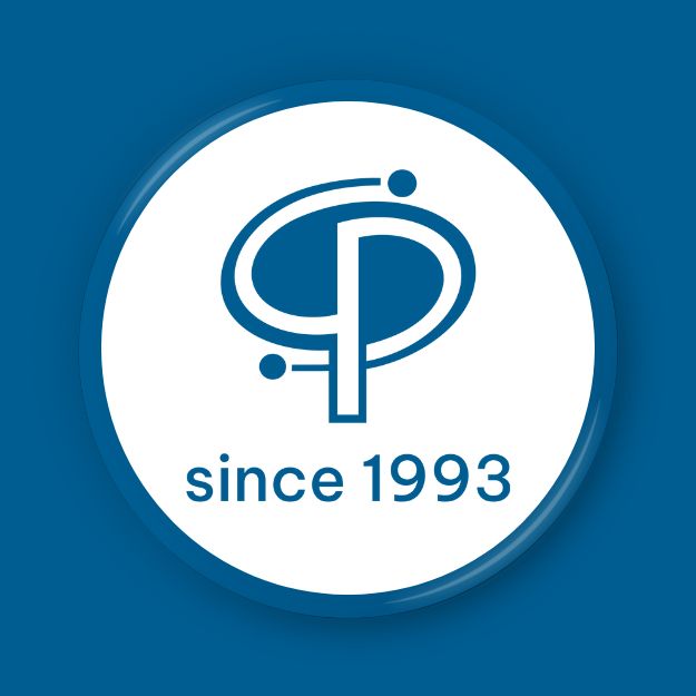 Career Point ECIL - Best IIT JEE Coaching Center logo