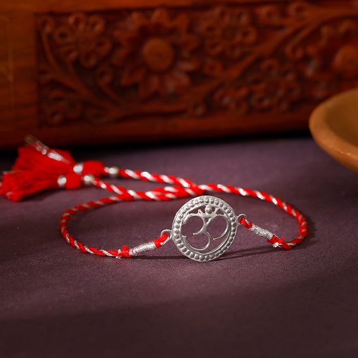 Enakshi  Routh English Classes