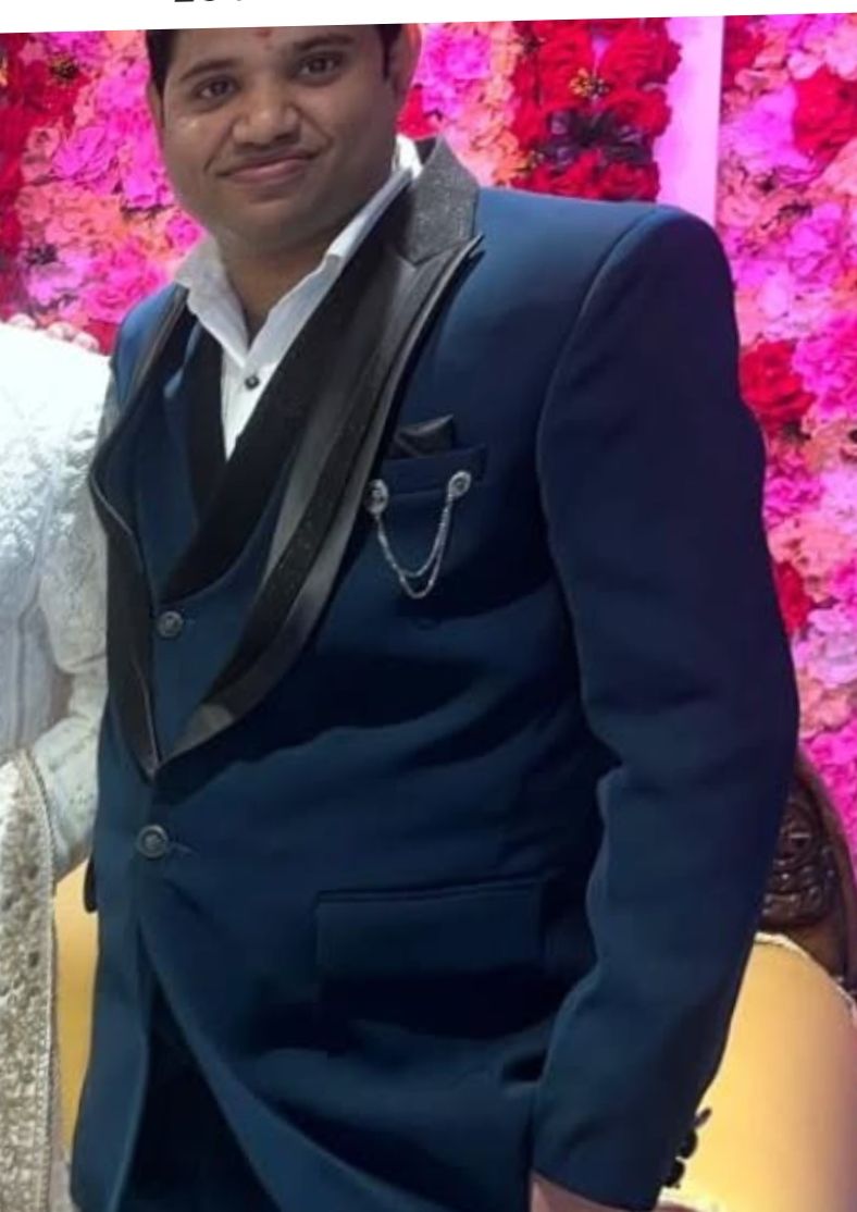 Ashu Home Tutor logo