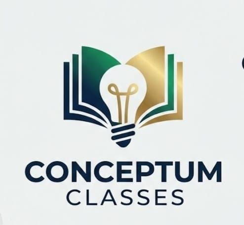 Conceptum Classes 