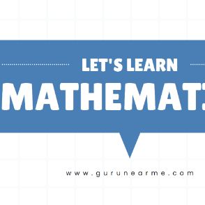 Vaibhavi Shinde Classes