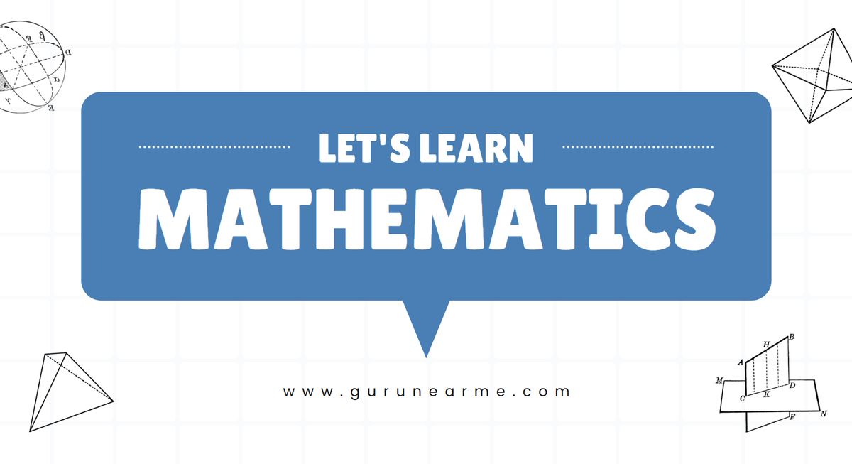 Vaibhavi Shinde Classes image 1