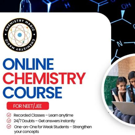 chandra shekhar pandey logo