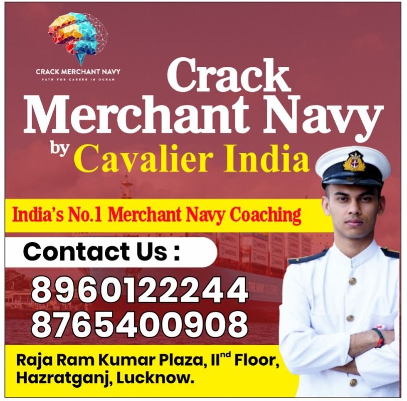 Crackmerchantnavy logo